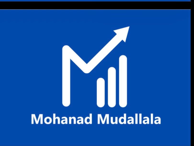Mohanad Mudallala